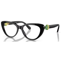 Swarovski 2005 1001 - Oculos de Grau