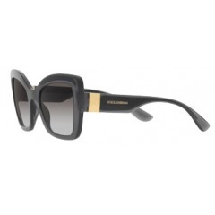 Dolce Gabbana 6170 32578G - Oculos de Sol