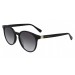 Longchamp 658 001 - Oculos de Sol