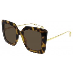 Gucci 435S 003 - Oculos de Sol