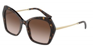 Dolce Gabbana 4399 50213 - Oculos de Sol