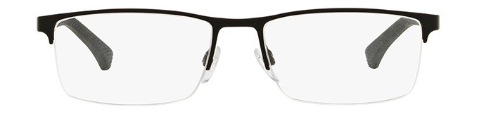 oculos de grau emporio armani masculino original