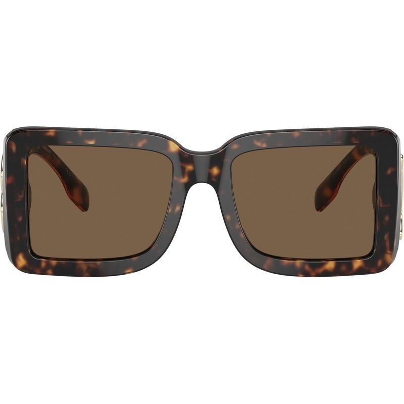 Burberry 4406U 300273 - Oculos de Sol
