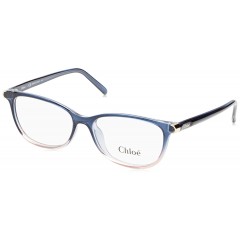 Chloe 2716 047 - Oculos de Grau