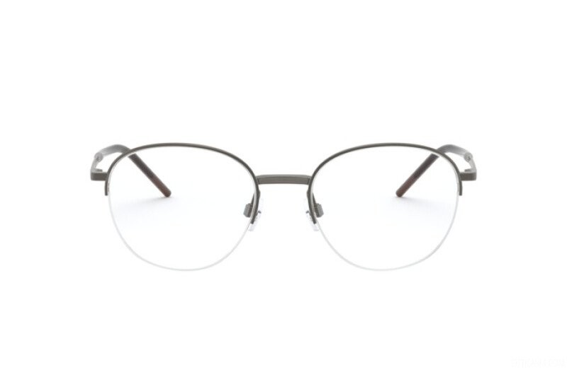 Dolce Gabbana 1329 1335 - Oculos de Grau