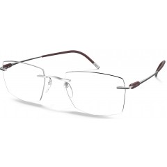 Silhouette 5561 6560 - Oculos de Grau