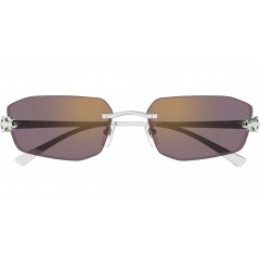 Cartier 474 004 - Oculos de Sol