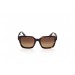 Moncler 191 48H - Oculos de Sol