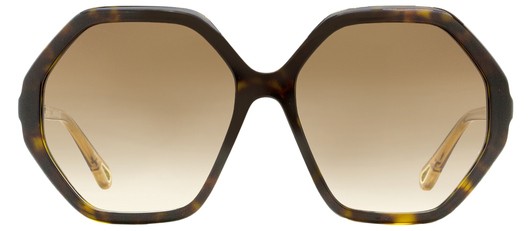 Chloe 8 004 - Oculos de Sol