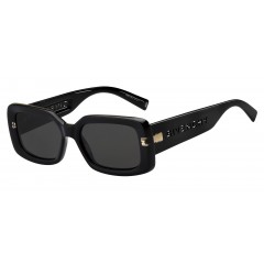 Givenchy 7201 807IR - Oculos de Sol