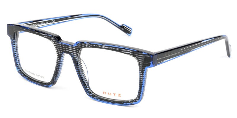 Dutz 2265 C96 - Oculos de Grau