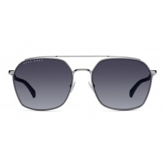 Hugo Boss 1131 6LB9O - Oculos de Sol