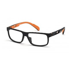 Adidas Sport 5003 005 - Oculos de Grau
