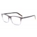 Ermenegildo Zegna 5187 005 - Oculos de Grau