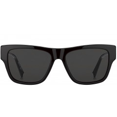 Givenchy 7190 807IR - Oculos de Sol