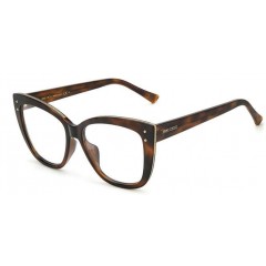 Jimmy Choo 328G 086 - Oculos de Grau