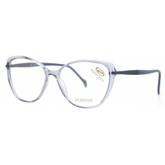 Stepper 30165 550 - Oculos de Grau