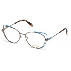 Emilio Pucci 5141 008 - Oculos de Grau