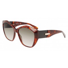 Longchamp 712 230 - Oculos de Sol