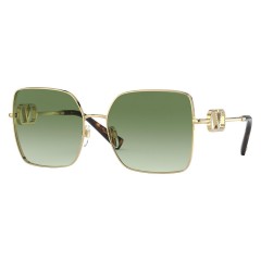 Valentino 2041 30028E - Oculos de Sol