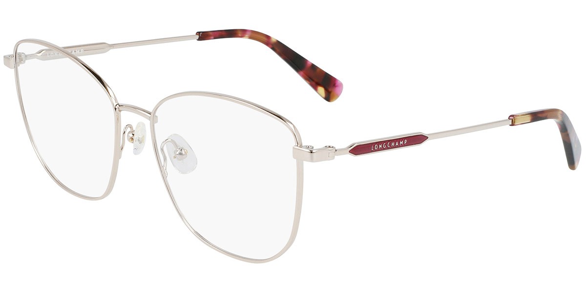 Longchamp 2136 713 - Oculos de Grau