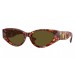 Versace 4454 543773 - Oculos de Sol