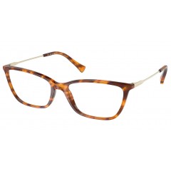 Ralph Lauren 7124 5885 - Oculos de Grau
