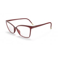 Silhouette 1597 3030 - Oculos de Grau