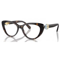 Swarovski 2005 1002 - Oculos de Grau