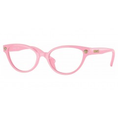 Versace Kids 3322U 5376 - Oculos de Grau Infantil