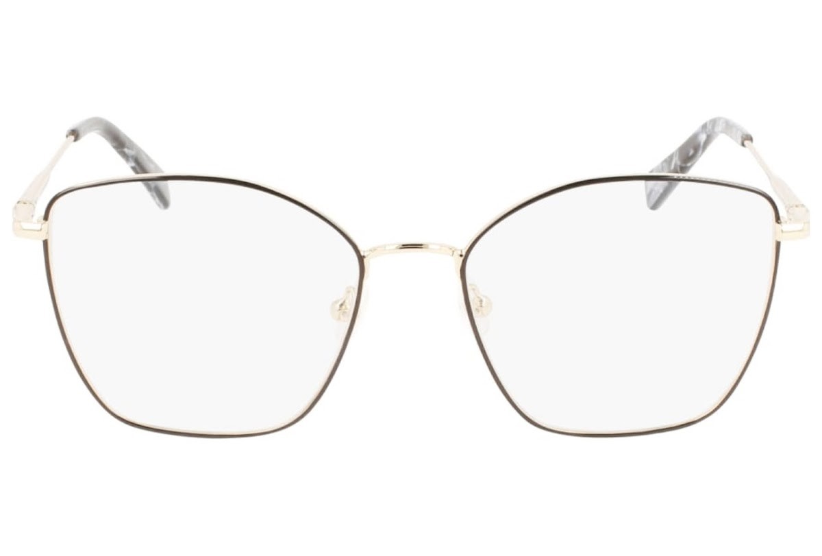 Longchamp 2151 728 - Oculos de Grau