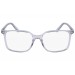 Salvatore Ferragamo 2954 050 - Oculos de Grau