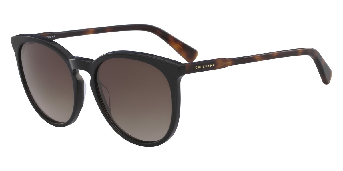 Longchamp 606 010 - Oculos de Sol