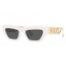 Versace 4432U 40187 - Oculos de Sol