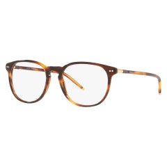 Polo Ralph Lauren 2225 5007 - Oculos de Grau