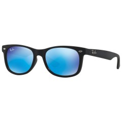 Ray Ban Junior 9052 100S55- Oculos de Sol