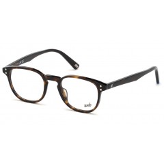 Web Eyewear 5280 052 - Oculos de Grau