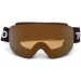 Tom Ford 1124 01C Ski Goggles - Oculos com Lente Extra