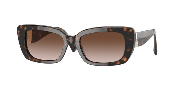 Valentino 4096 500213 - Oculos de Sol