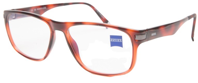 ZEISS 20006 F113 - Oculos de Grau
