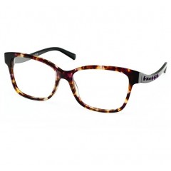 Just Cavalli 0623 052  - Oculos de Grau