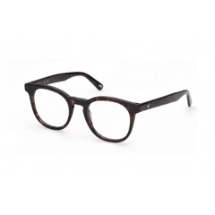 Web Eyewear 5373 052 - Oculos de Grau