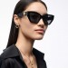 Tiffany 4218 800181 - Oculos de Sol