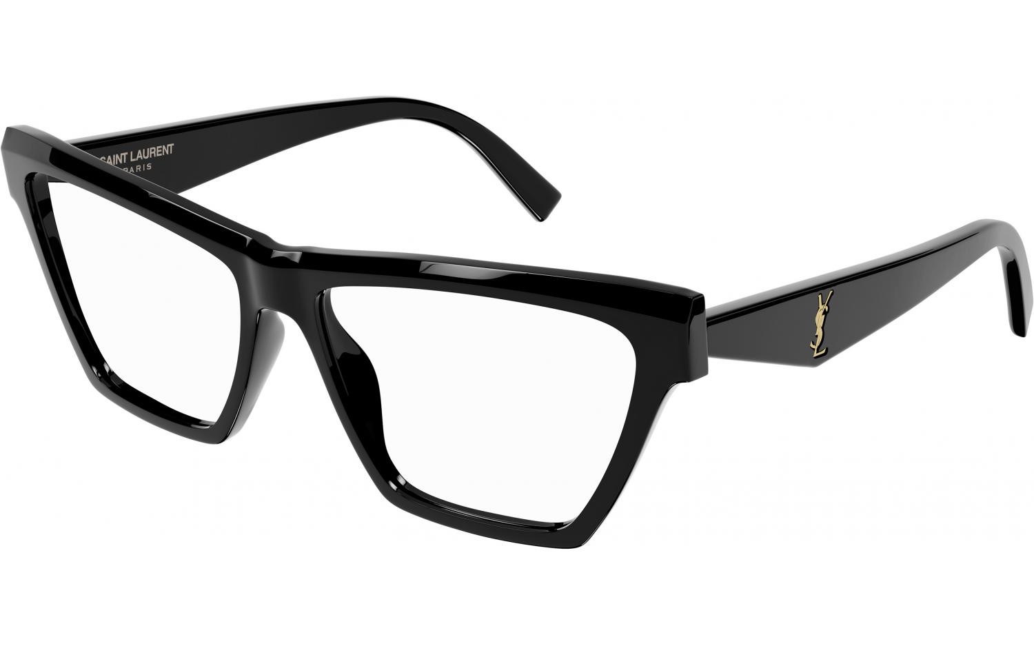Saint Laurent 103 001 OPT - Oculos de Grau