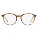Giorgio Armani 7237 6002 - Oculos de Grau