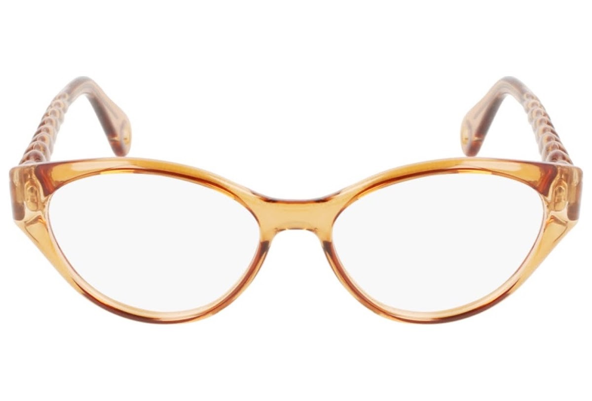 Lanvin 2623 208 - Oculos de Grau