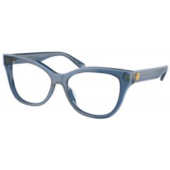 Tory Burch 2147U 2003 - Oculos de Grau