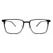 ZEISS 23138 LPMAG SET 403 - Oculos com Clip On