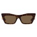 Dolce Gabbana 4435 50273 - Oculos de Sol