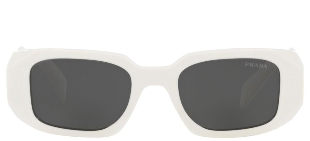 Prada 17WS 1425S0 - Oculos de Sol
